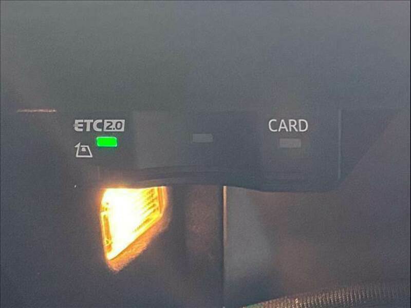 A3