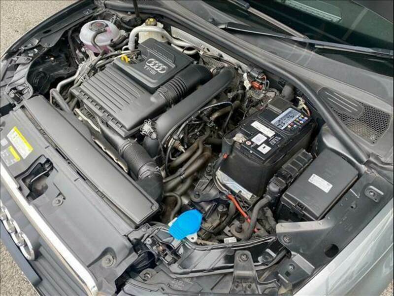 A3