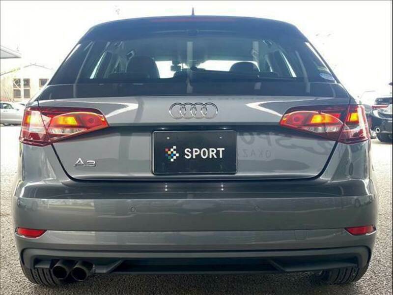 A3