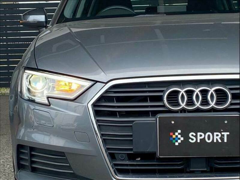 A3