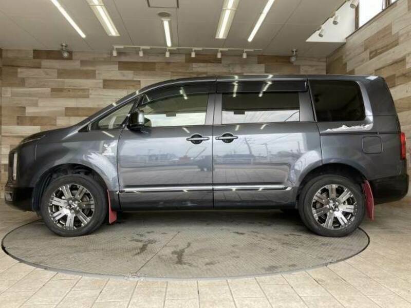 DELICA