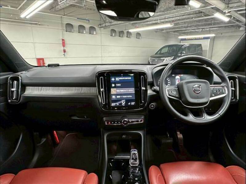 XC40-1