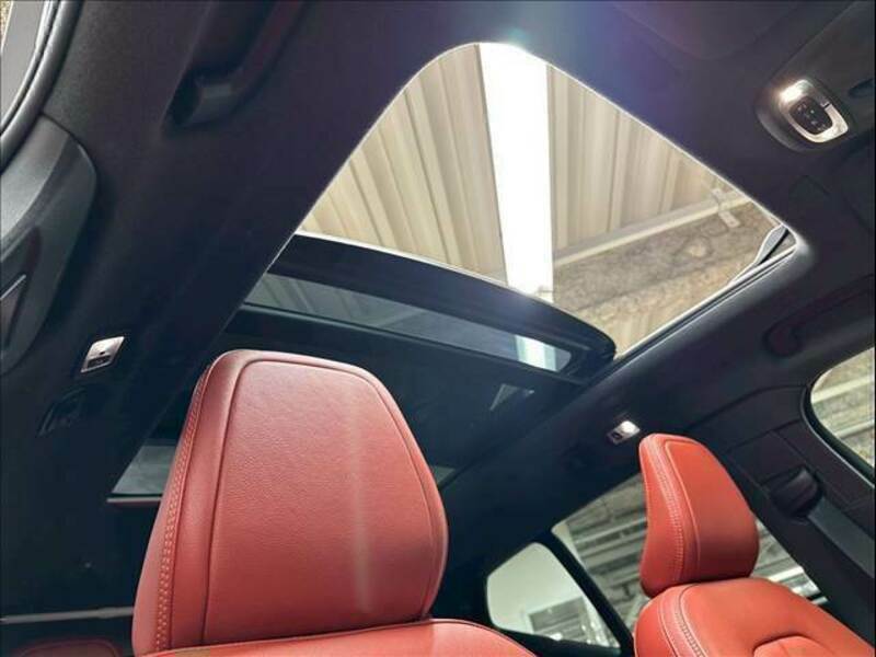 XC40-4