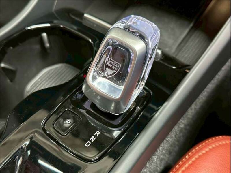 XC40-6