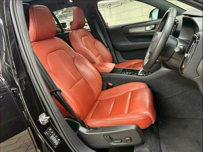 XC40-7