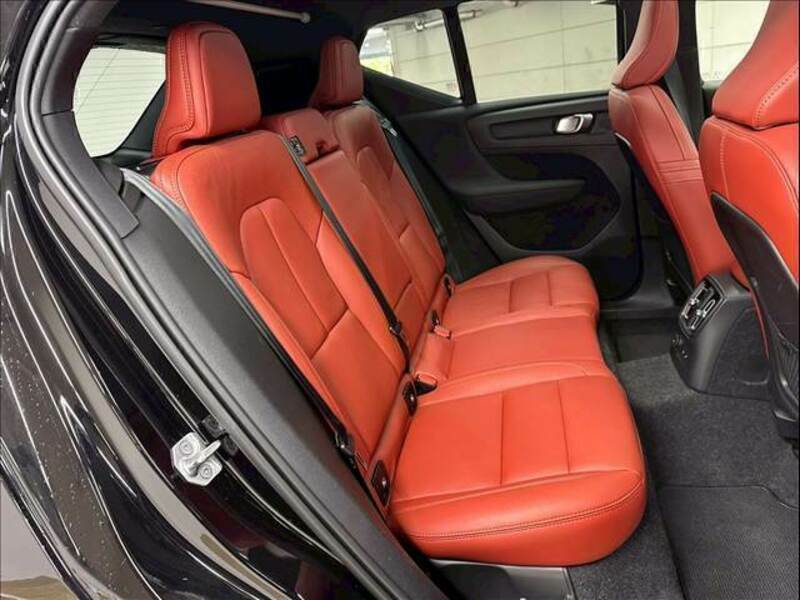 XC40-8