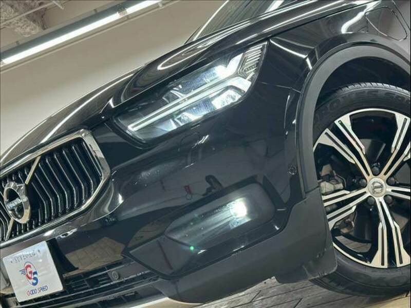 XC40-9