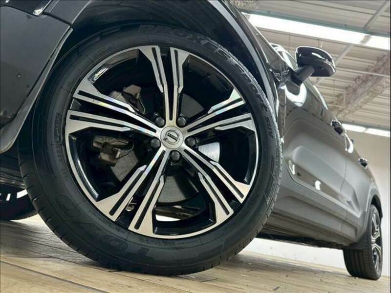 XC40-10