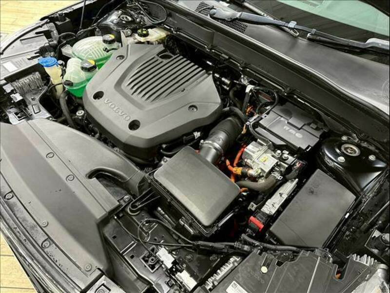 XC40-13