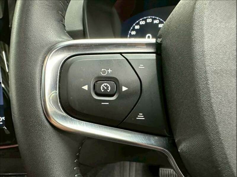 XC40-14