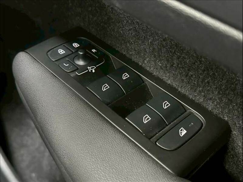 XC40-15