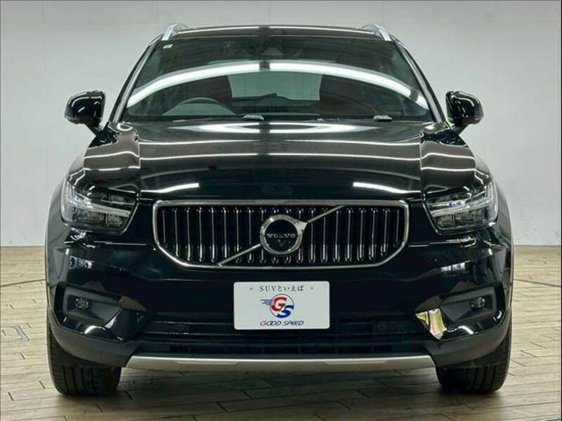 XC40-16