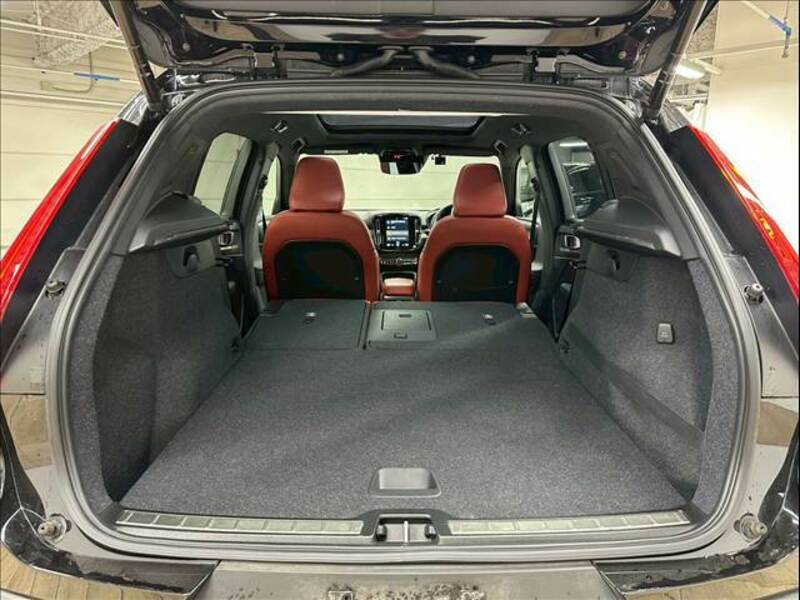 XC40-19