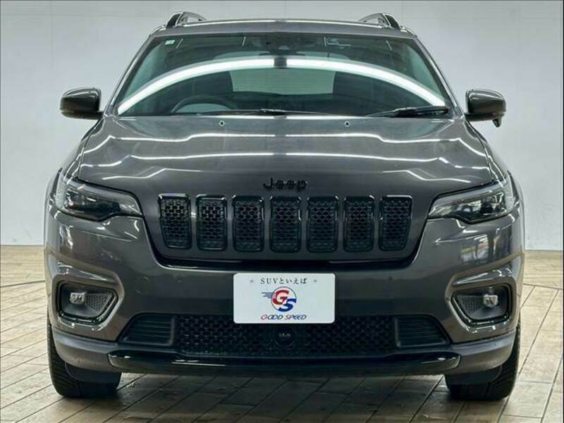 JEEP CHEROKEE-16