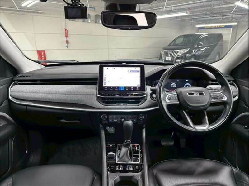 JEEP COMPASS-1