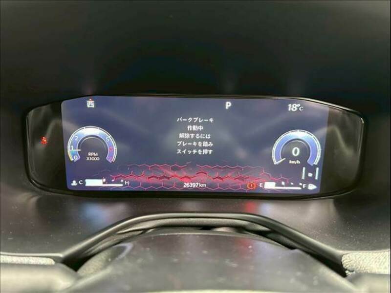 JEEP COMPASS-6