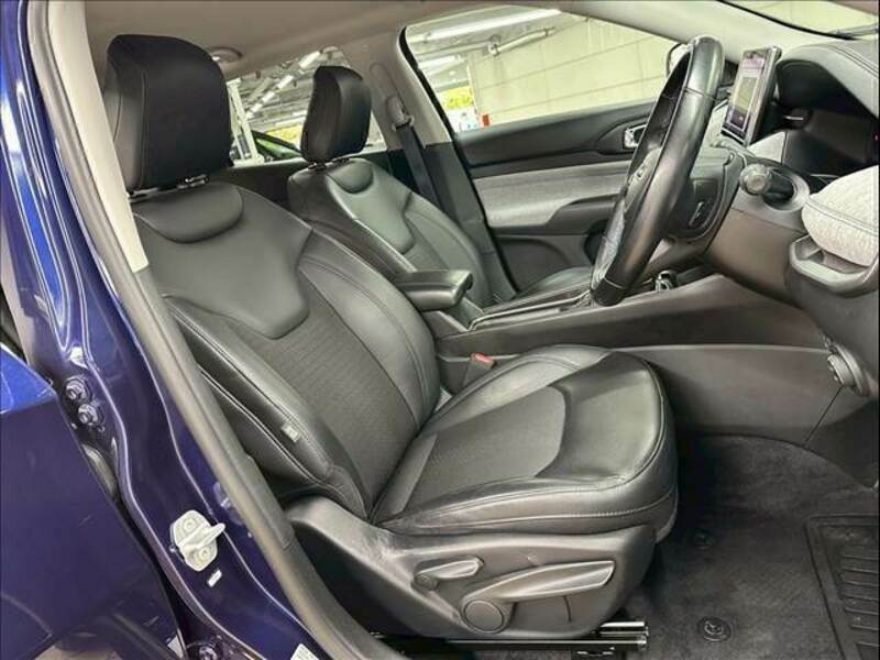 JEEP COMPASS-7