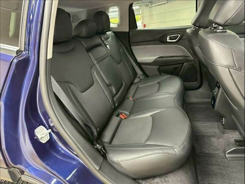 JEEP COMPASS-8