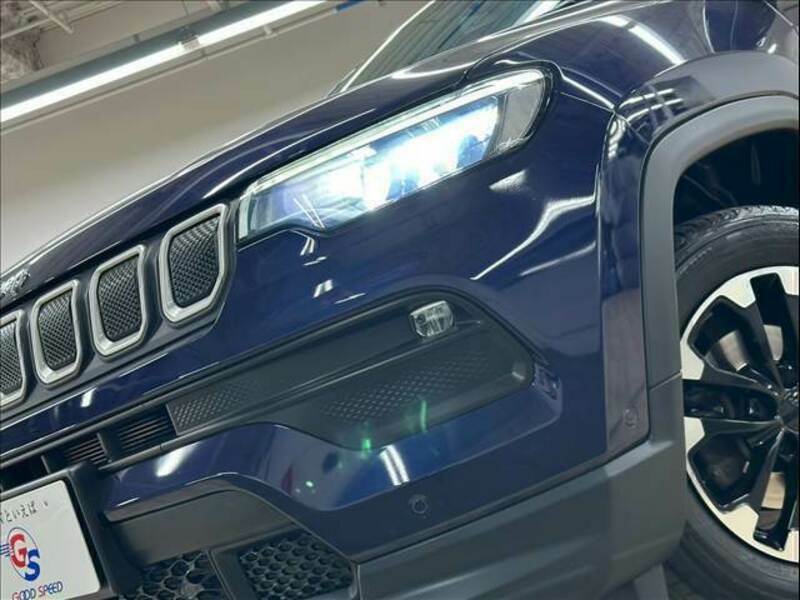 JEEP COMPASS-9