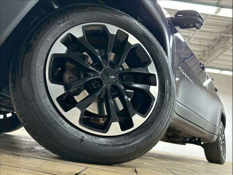 JEEP COMPASS-10