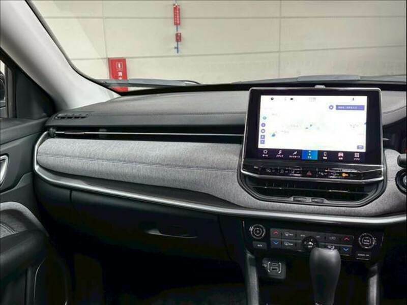 JEEP COMPASS-11