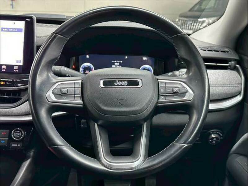 JEEP COMPASS-12