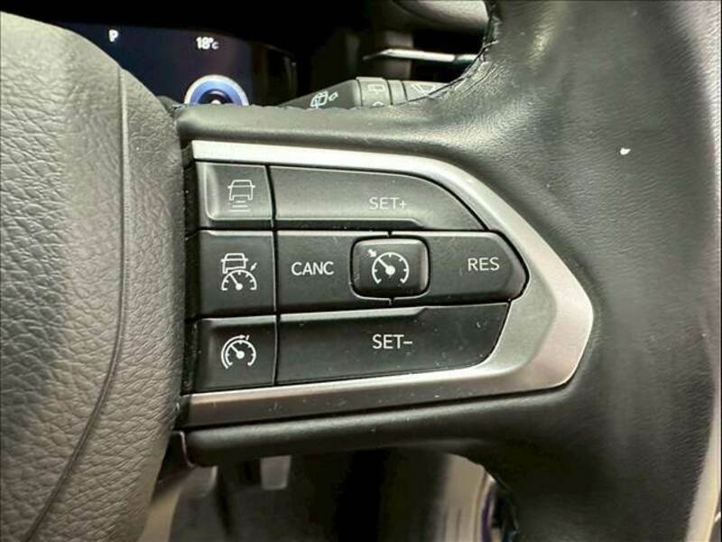 JEEP COMPASS-14