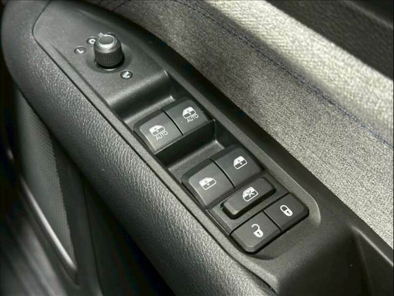 JEEP COMPASS-15