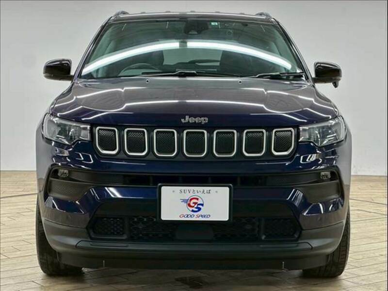 JEEP COMPASS-16