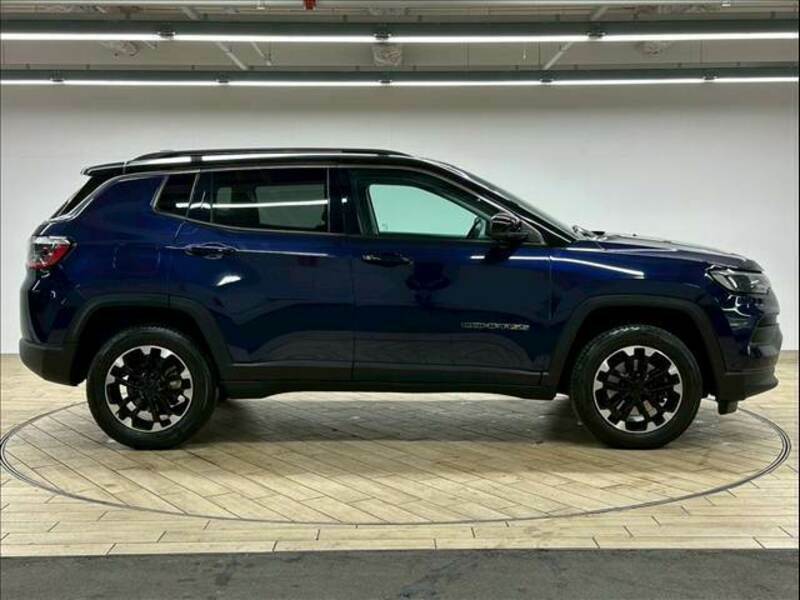 JEEP COMPASS-17