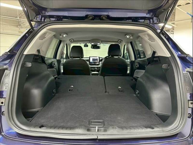 JEEP COMPASS-19