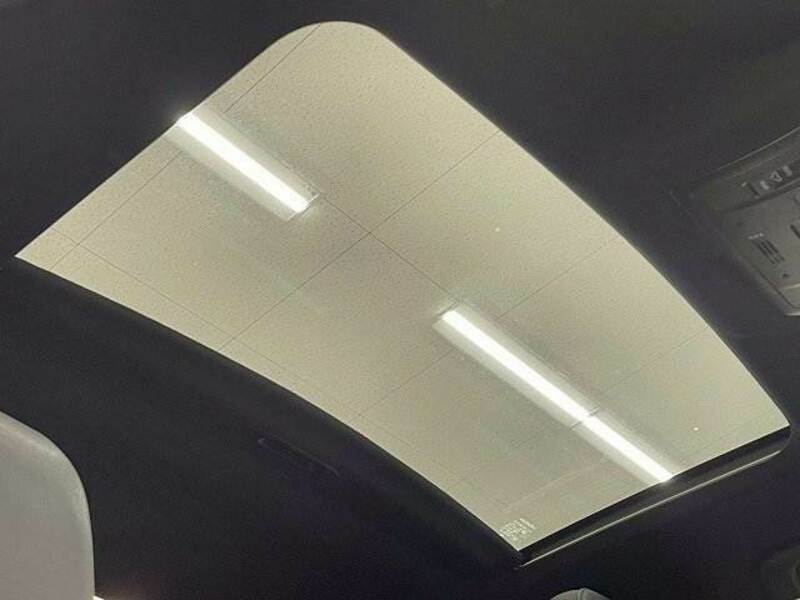 NX
