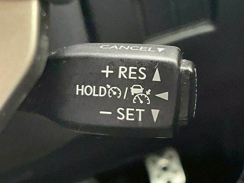 NX
