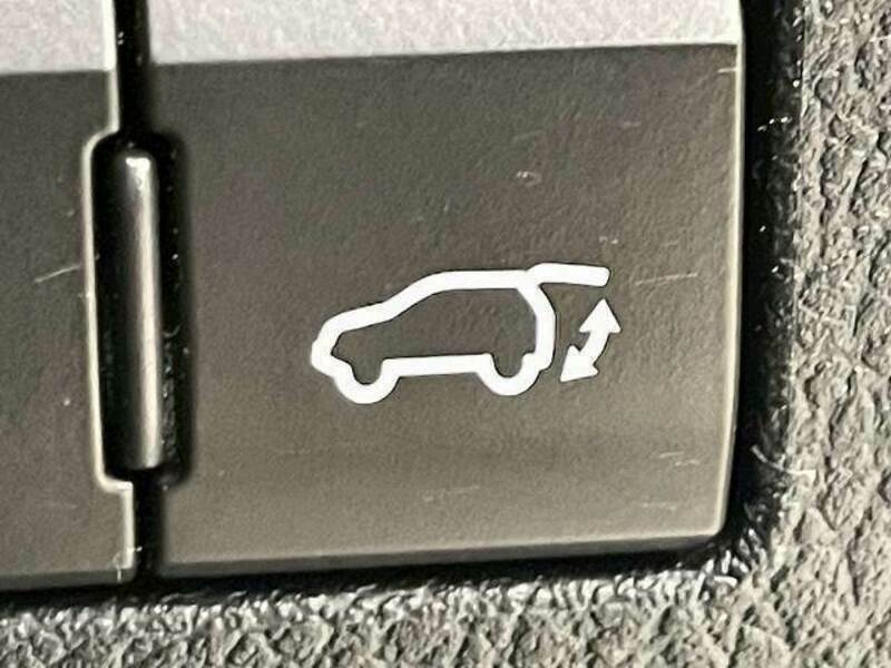 NX