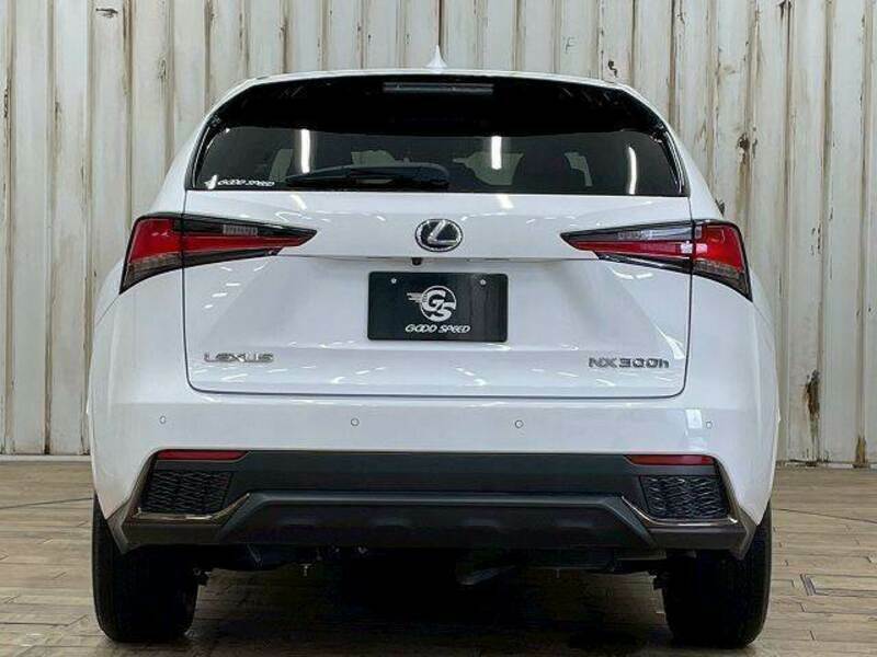 NX