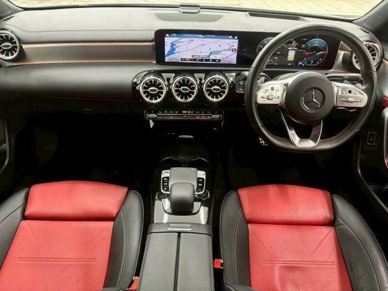 CLA-CLASS-1