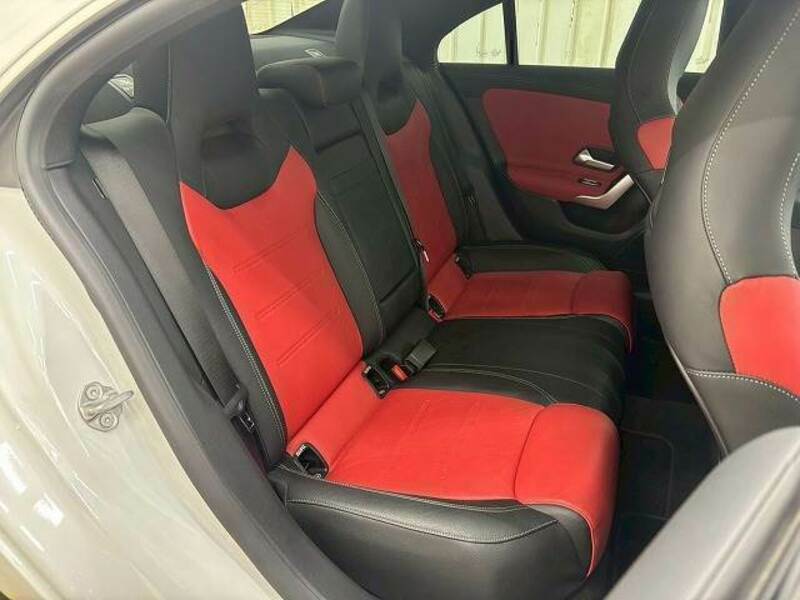 CLA-CLASS-9