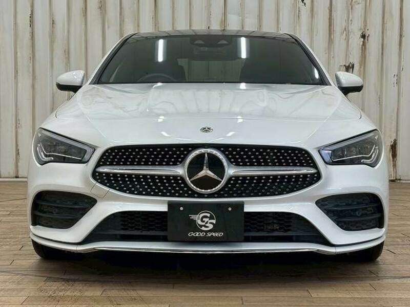 CLA-CLASS-11