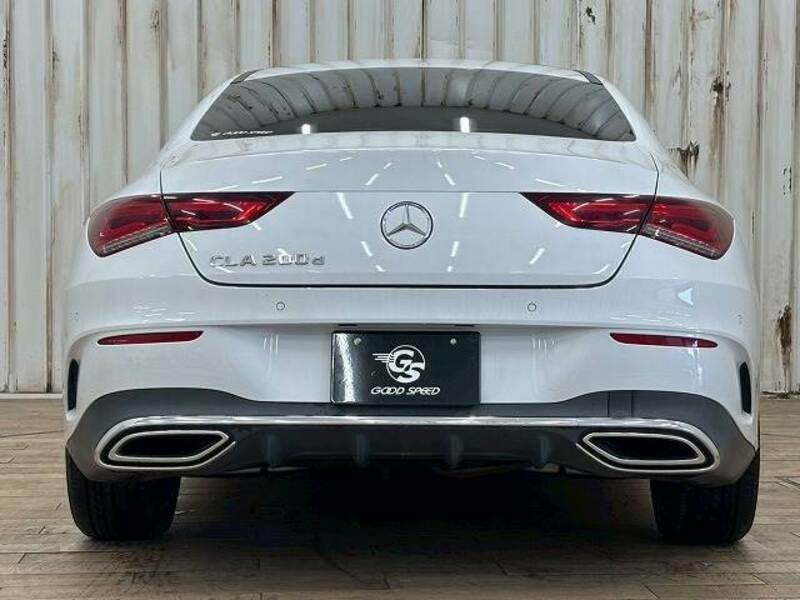 CLA-CLASS-12