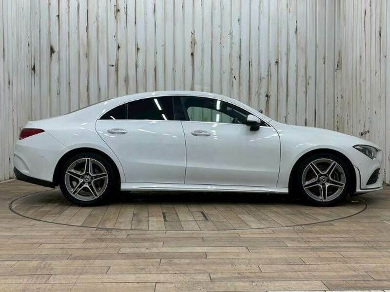 CLA-CLASS-13