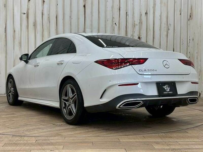 CLA-CLASS-15