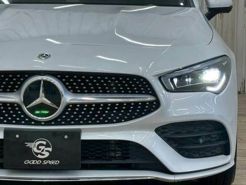 CLA-CLASS-17