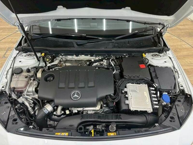 CLA-CLASS-19