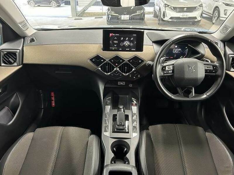 DS3