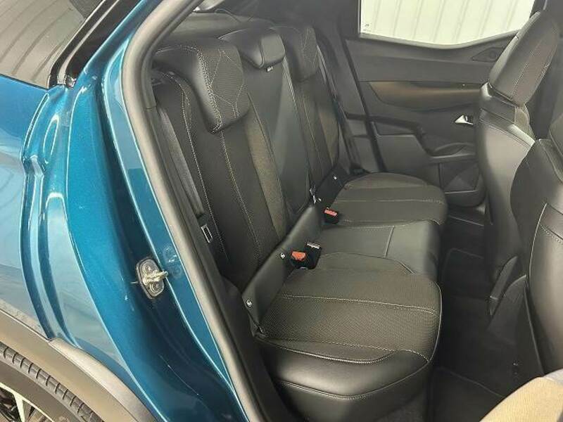 DS3