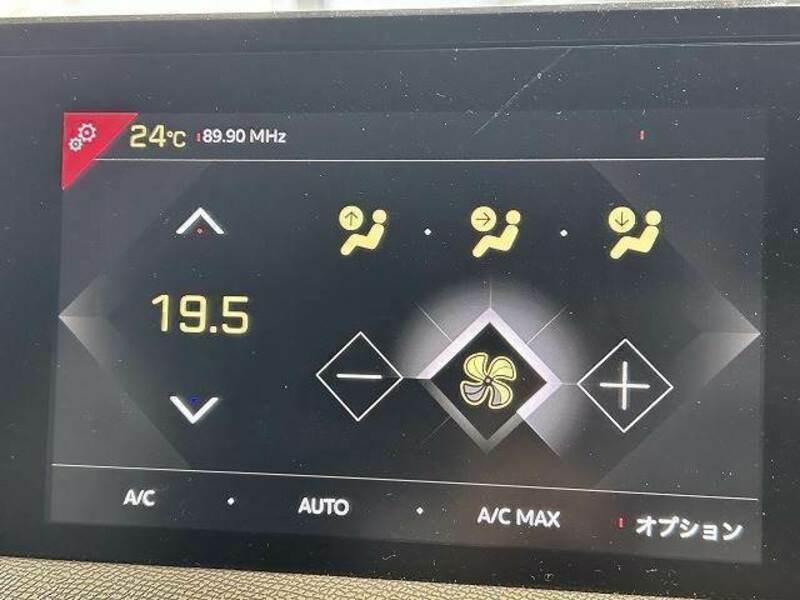 DS3