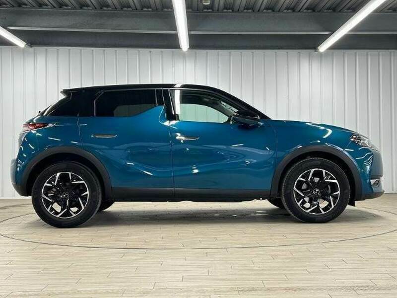 DS3