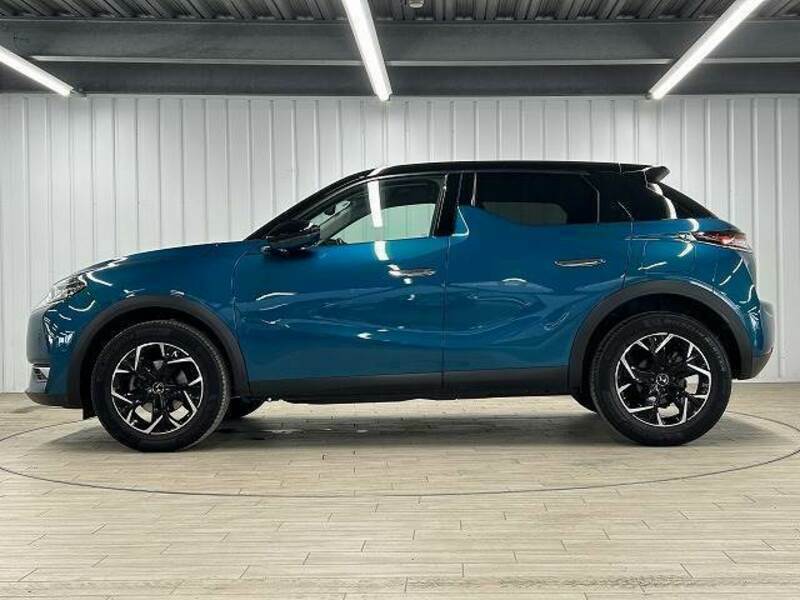 DS3