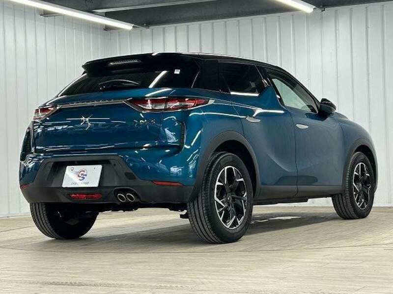DS3