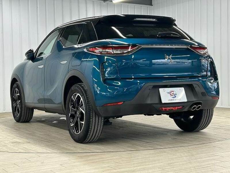 DS3
